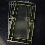 1465 5261 Glasskivor